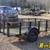 2024 Model Year SALE! New 5x10x24" Utility Trailer 8 thumbnail