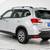 2021 *Subaru* *Forester* *Premium CVT* Ice Silver Me 6 thumbnail