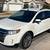 2014 Ford Edge SEL ***Clean Title*** AWD!!! 4 thumbnail