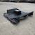 SKID STEER BRUSH CUTTER 7 thumbnail