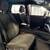2024 Dodge Durango  GT Sport Utility 4D SUV 12 thumbnail