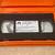 1996 It's The Great Pumpkin Charlie Brown VHS Tape in Clamshell Case 4 thumbnail