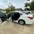 2016 Nissan Altima 10 thumbnail