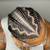‼️MENS BRAIDS ‼️ CORNROLLS ‼️ STICH BOX BRAIDS 1 thumbnail