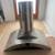 Modern Oven Hood 1 thumbnail