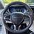 Chrysler Pacific Van, Fully Loaded, 4 New Tires, & Brakes 20 thumbnail