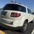 2017 GMC Acadia Limited Base AWD / FULLY LOADED 4 thumbnail