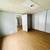Wonderful 5 bedroom unit 6 thumbnail