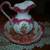 Pitcher and Basin 3 thumbnail