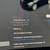 2020 Tesla Model Y Long Range 15 thumbnail