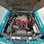 1993 FORD MUSTANG LX 5.0 5SPD $13,500/TRADE? 9 thumbnail