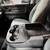 2019 Ram 1500 Classic Crew Cab Express Pickup 4D 5 1/2 ft 23 thumbnail