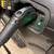 OpenEVSE Level 2 EV Charger 3 thumbnail