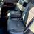 2007 Lexus ES 350 14 thumbnail