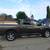 2017 RAM 1500 LONE STAR !!! BUY HERE PAY HERE !!!!! 24 thumbnail