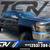 2016 Chevrolet Chevy Silverado 1500 LT 1 thumbnail