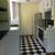 Beautiful 2 bdrm 2 bath, garage W/D fireplace pool spa tennis 101@85 2 thumbnail