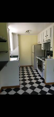 $3,500 / 2br - 1000ft2 - Beautiful 2 bdrm 2 bath, garage W/D fireplace pool spa tennis 101@85 (mountain view)64000590836993121