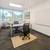 Beautiful office space! Rancho Bernardo. One month free! 3 thumbnail