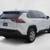 2024 Toyota RAV4 LE AWD All Wheel Drive SUV RAV 4 5 thumbnail