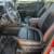 2024 Ford Bronco Sport 4x4 4WD Outer Banks SUV 17 thumbnail
