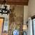 Three Early 19th Century Tapestries. Huge 1 thumbnail