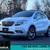 2016 Buick Encore AWD All Wheel Drive  4dr Sport Touring SUV 2 thumbnail