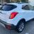 2016 Buick Encore Premium One Owner, Excellent Condition! 6 thumbnail