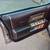 USED 1984 Cadillac Fleetwood Brougham stk# 12372 19 thumbnail