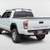 2021 Toyota Tacoma 4x4 4WD Truck TRD Off Road Double Cab 8 thumbnail