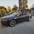 2014 Audi A5 Convertible Cabriolet 2.0 Turbo Quattro AWD Premium Plus Black —  24 thumbnail