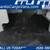 2014 Chevrolet Express 2500 Cargo Van 13 thumbnail