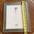 Antique Brass Picture Frames 6 thumbnail