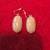 Designer Fashion Earrings 1 thumbnail