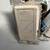Electrical Handy Man very Affordable 5 thumbnail