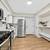 Charming 2 Bed/2 Bath Single Family Home in St Louis - $1,726/month 6 thumbnail