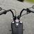 2014 HARLEY DAVIDSON DYNA FATBOB 103 W/ EXTRAS  FINANCING AVAILABLE 13 thumbnail