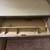 Mid-Century Haskell Steel ‘Tanker’ Desk 6 thumbnail