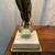 Pair of Vintage Cherub Table Lamps 4 thumbnail