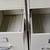 Misc File Cabinets 8 thumbnail