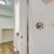 STUDIO in Tarzana + BBQ/Picnic Area + A/C + Pool + Renovated 8 thumbnail