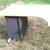 Ikea Birch Desk Riser for Any Desks & Desk Accessories ($10 & Up) 17 thumbnail