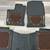 Toyota Tundra 1794 Original floor mats 1 thumbnail