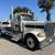 Peterbilt 389 Extended Hood 3 Axle Day Cab Tractor PTO WET KIT ! 6 thumbnail