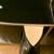 ESTEBAN SPECIAL EDITION ACOUSTIC/ELECTRIC GUITAR 7 thumbnail