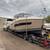 Boat Transport - Starting From $5.00 Per Mile 9 thumbnail