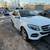 2016 GLE 300 D 11 thumbnail