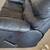 Palliser Leather Reclining Loveseat 5 thumbnail