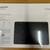 Wacom Intuos Pro: PTH-660 Medium Graphic Drawing Tablet 2 thumbnail