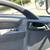 2018 Isuzu FTR 26' DRY BOX + CABOVER (EASY TURNING) + LIFTGATE 12 thumbnail